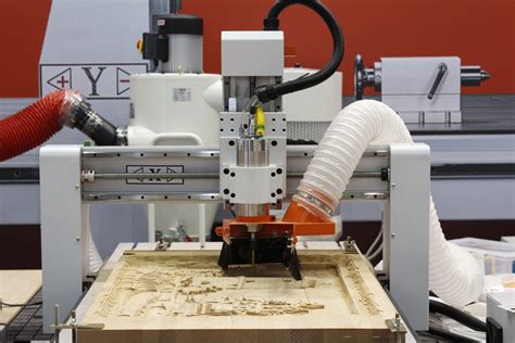 best cnc machine for hobbyist|affordable cnc machine for woodworking.